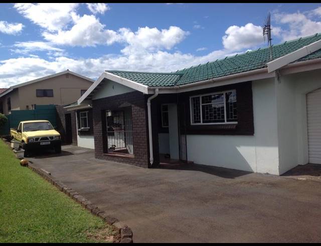 3 BEDROOM HOUSE FOR SALE IN WOODLANDS